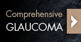 Comprehensive Glaucoma