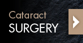 Cataract Surgery