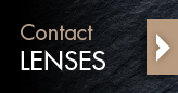 Contact Lenses