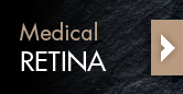 Medical Retina